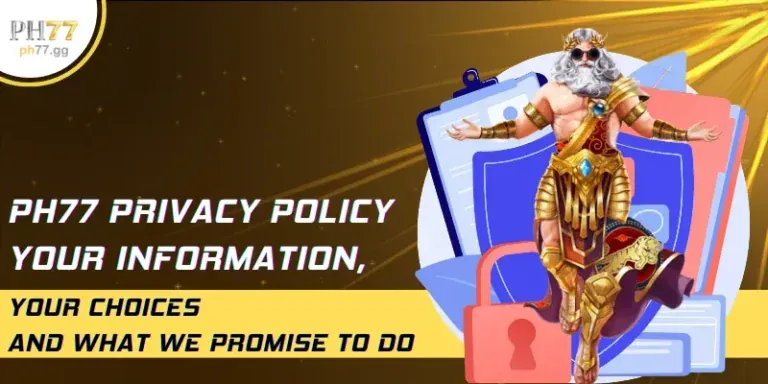 Hướng dẫn chơi 69vn15 chính thức cho người mới bắt đầu và nâng cao