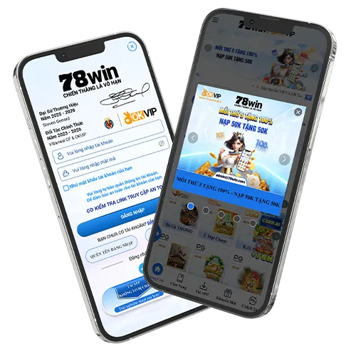 Biểu tượng cập nhật liên tục