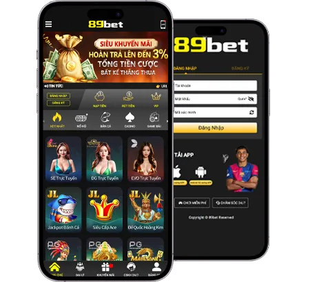 Biểu tượng đa dạng môn thể thao tại 69vn15 chính thức