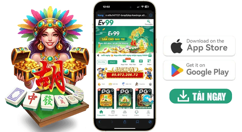 Ưu đãi chào mừng 69vn15 chính thức