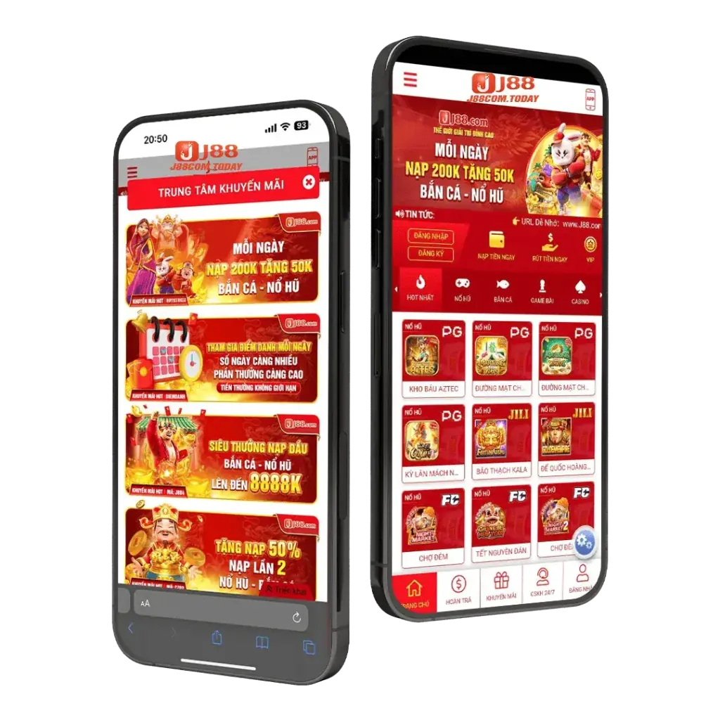 Nạp tiền vào 69vn15 chính thức