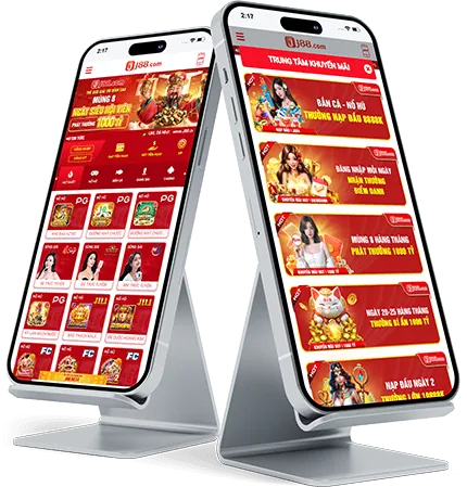 Lợi thế thương hiệu 69vn15 chính thức