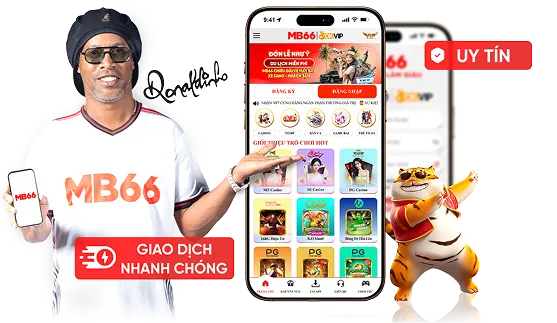 Định vị thương hiệu 69vn15 chính thức