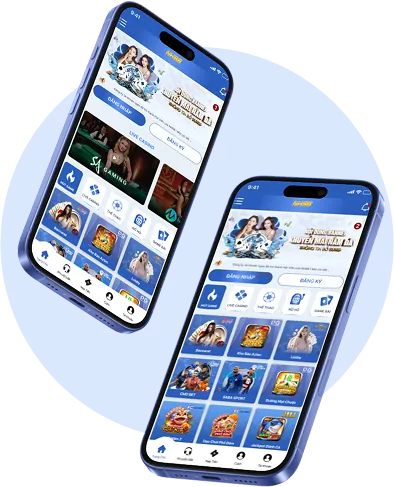 Hoàn trả không giới hạn 69vn15 chính thức