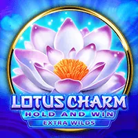Bảo mật tài khoản người dùng tại 69vn15 chính thức