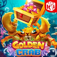 Bộ phận hỗ trợ khách hàng của 69vn15 chính thức