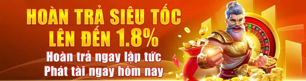Banner ưu đãi hấp dẫn tại 69vn15 chính thức