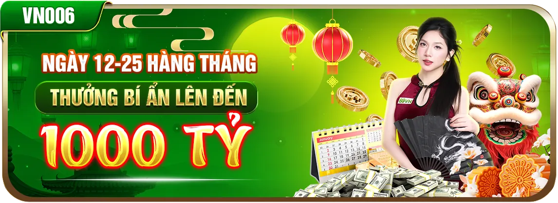 Hình ảnh hỗ trợ khách hàng 69vn15 chính thức