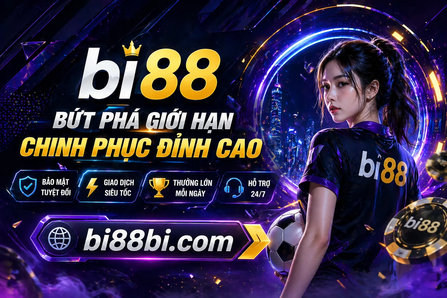 Hình ảnh công nghệ bảo mật của 69vn15 chính thức
