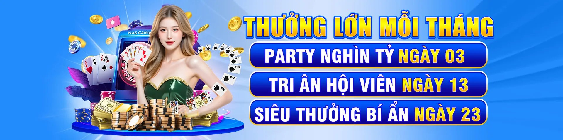 Các phương thức thanh toán an toàn tại 69vn15 chính thức