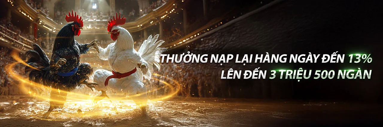 Sòng bạc Trực tuyến 69vn15 chính thức