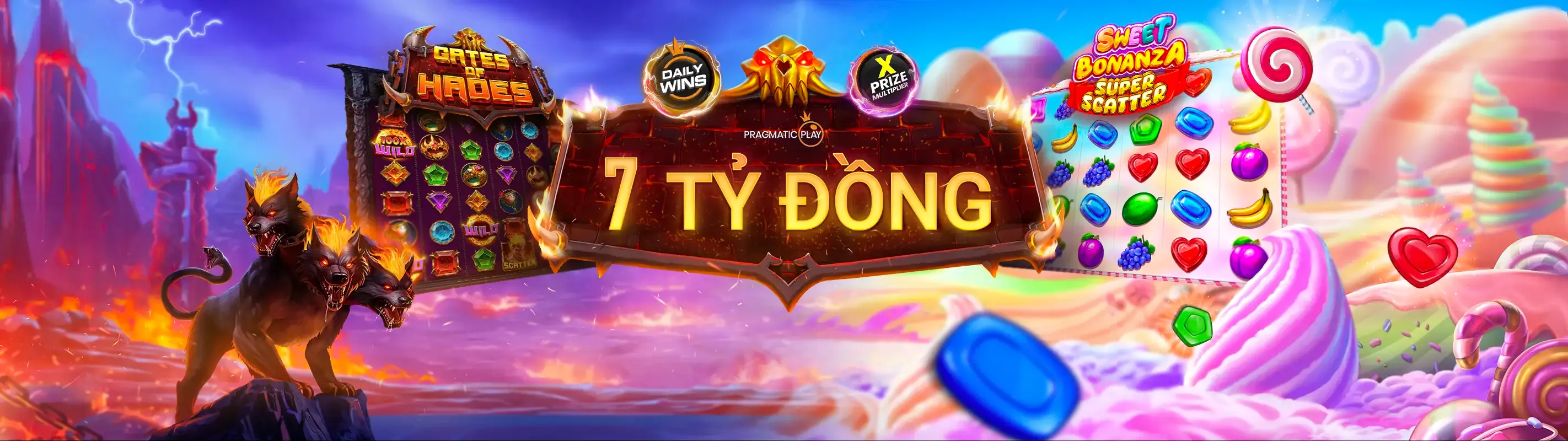 Bảo mật dữ liệu trực tuyến tại 69vn15 chính thức
