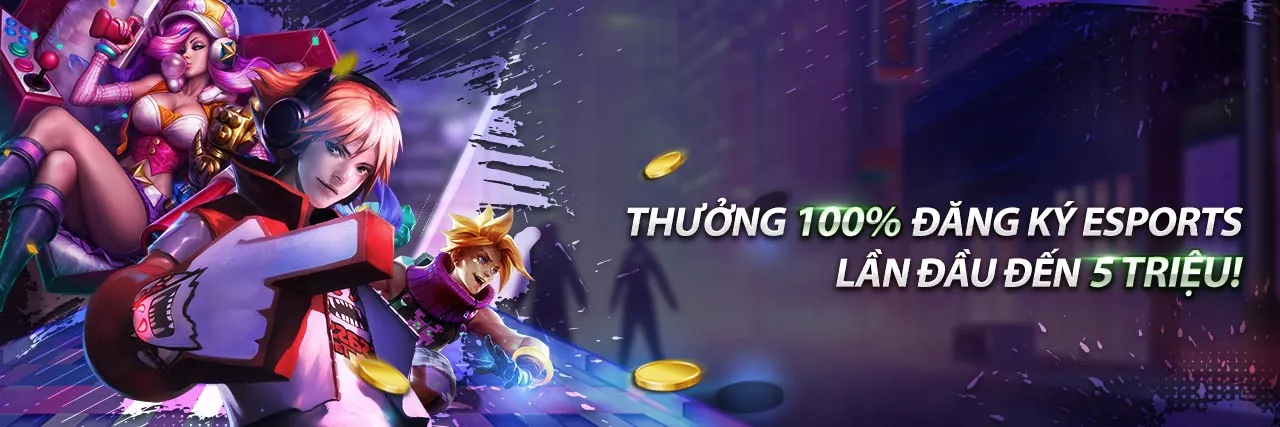 Ưu đãi bắn cá 69vn15 chính thức