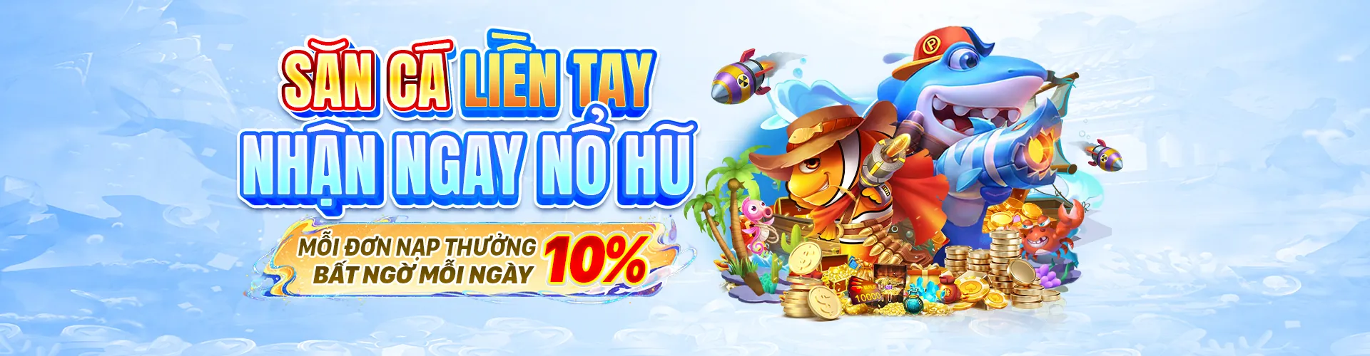 Hình ảnh nền blog 69vn15 chính thức với các yếu tố giải trí trực tuyến và cá cược