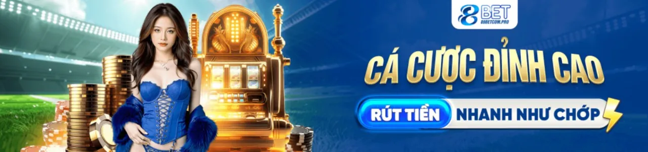 Hình ảnh khuyến khích đăng ký tại 69vn15 chính thức