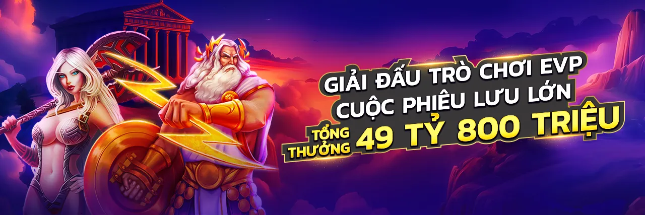Thế giới bắn cá 69vn15 chính thức