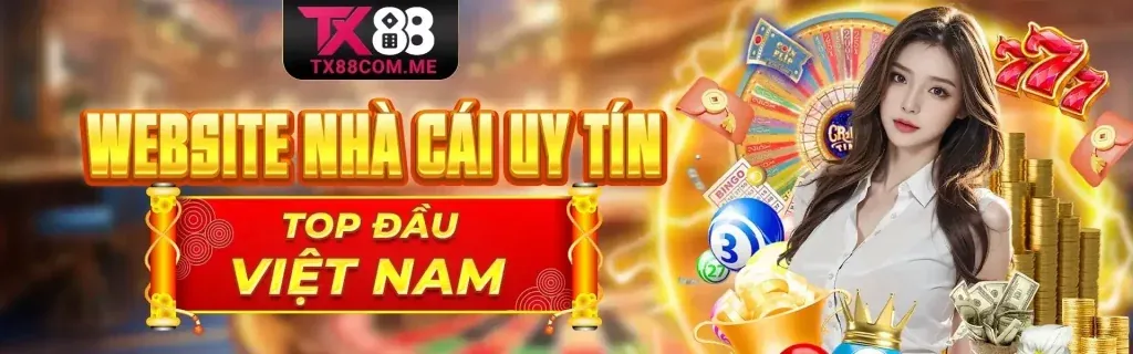 Quản lý cài đặt cookie trình duyệt