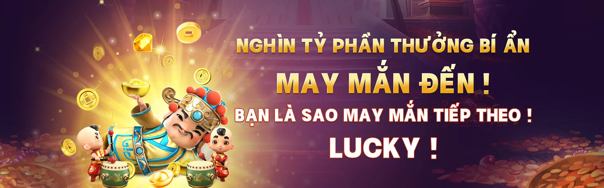 Hình ảnh chính về 69vn15 chính thức