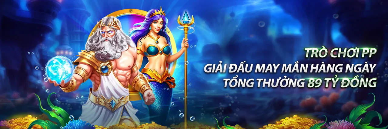 Sân vận động với các môn thể thao và người hâm mộ đang cổ vũ tại 69vn15 chính thức