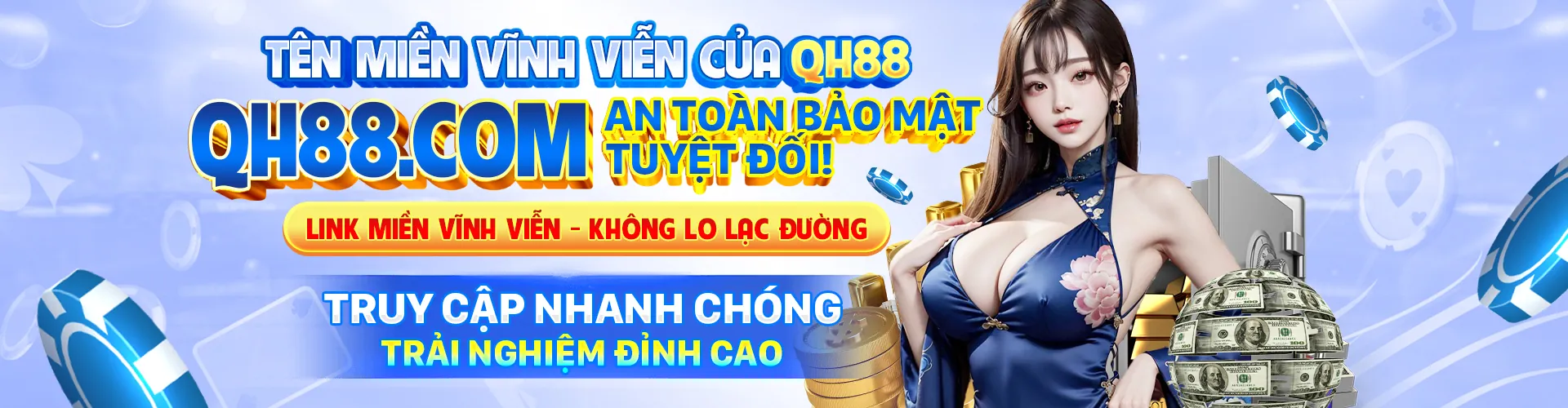 Biểu tượng bảo mật và công bằng của 69vn15 chính thức