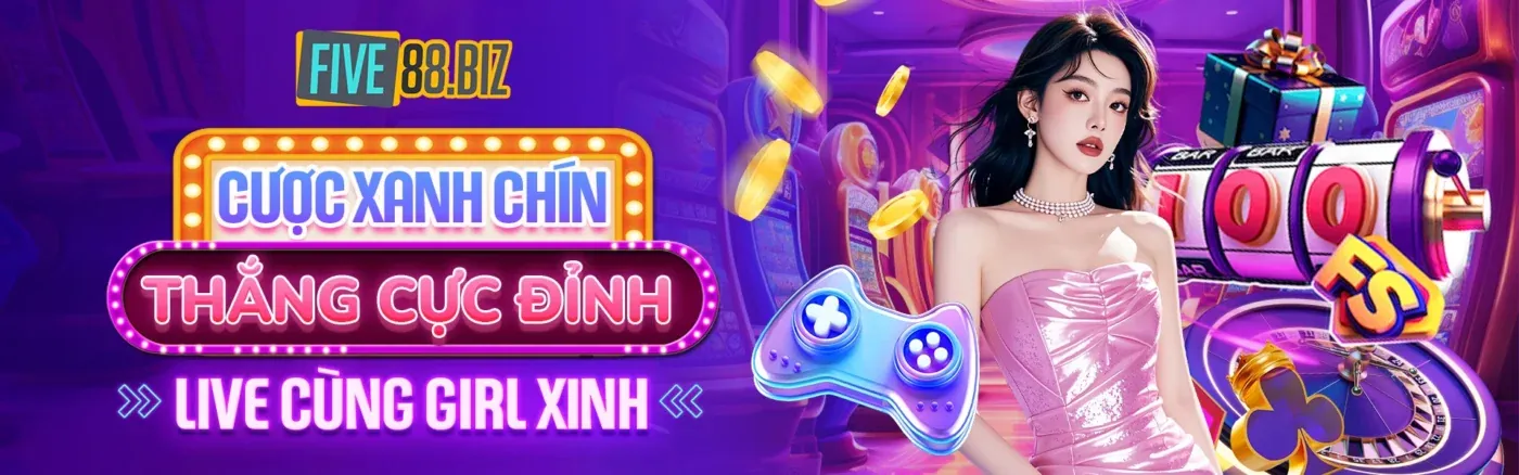Tin tức mới nhất từ 69vn15 chính thức