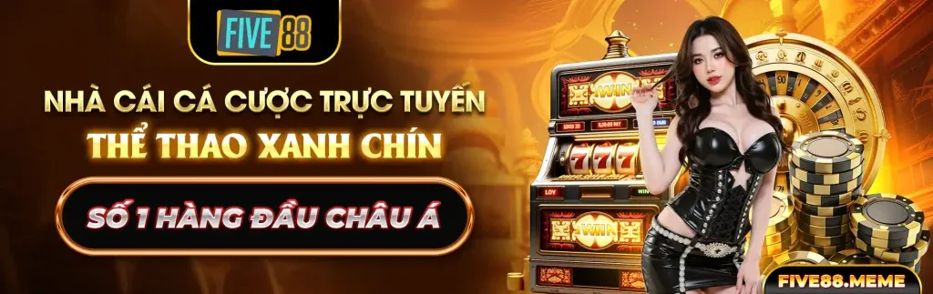 Máy đánh bạc sôi động tại 69vn15 chính thức với đồ họa bắt mắt và cơ hội nổ hũ lớn