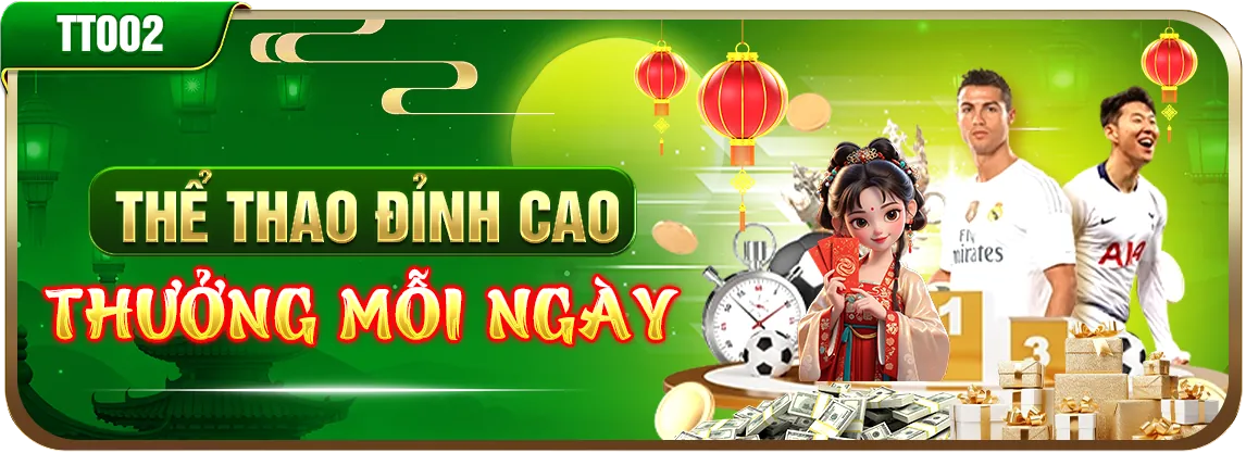Hình ảnh giới thiệu về 69vn15 chính thức