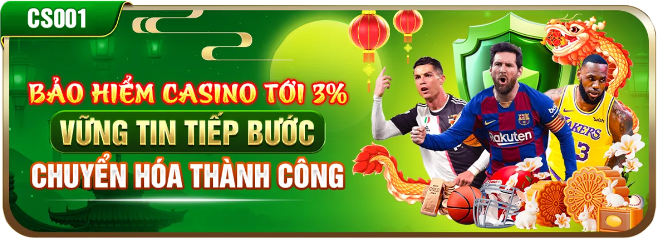 Hình ảnh cam kết cá cược có trách nhiệm của 69vn15 chính thức