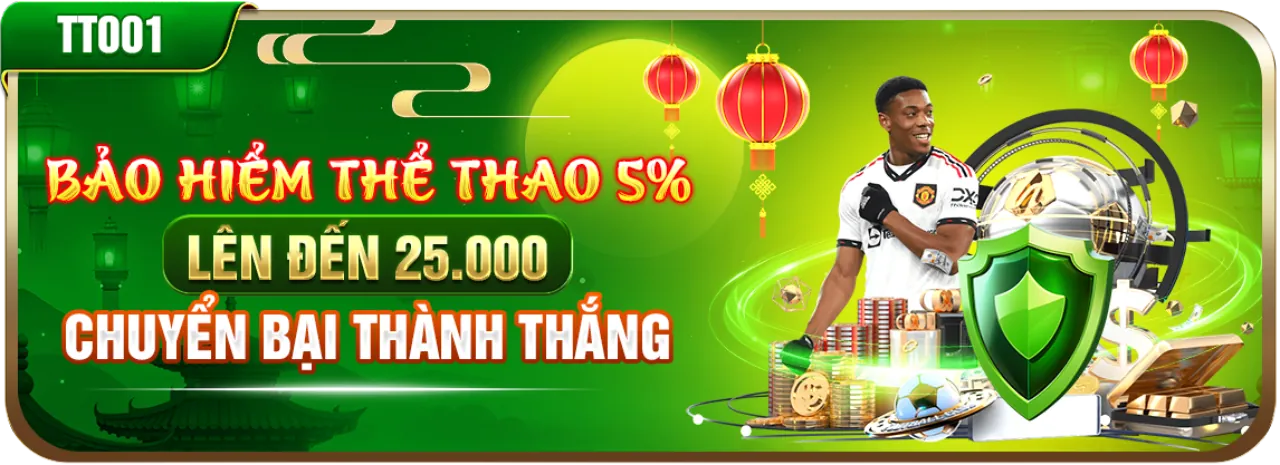 Hình ảnh banner Câu hỏi thường gặp của 69vn15 chính thức