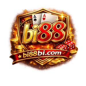 Các trò chơi phổ biến tại 69vn15 chính thức: thể thao, casino, slot