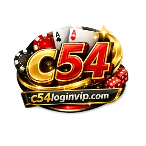 Bắn cá 69vn15