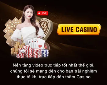 Biểu tượng đổi mới và sáng tạo