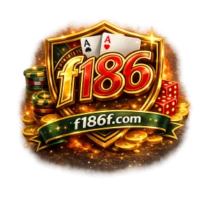 Khuyến mãi 69vn15