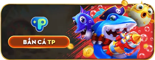 Giao diện tổng quan nền tảng 69vn15 chính thức với các tính năng chính