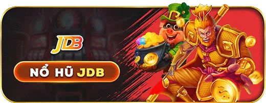 Chiến lược chơi game nâng cao tại 69vn15 chính thức