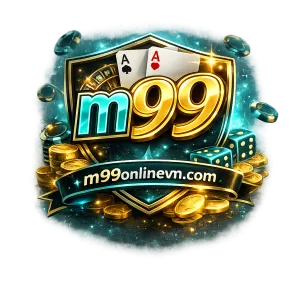 Nổ hũ 69vn15