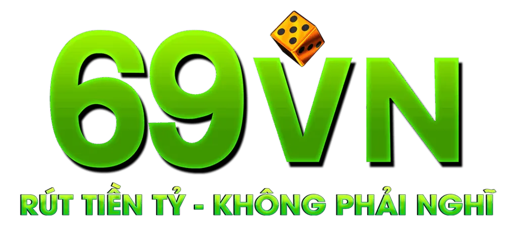 69vn15 chính thức