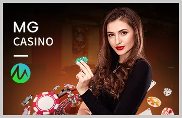 Đội tuyển eSports thi đấu chuyên nghiệp trên máy tính tại 69vn15 chính thức