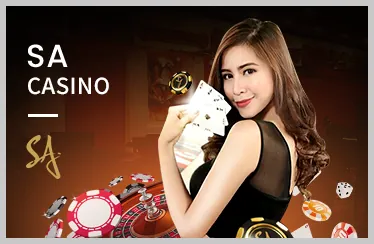 Game slot chủ đề phiêu lưu kỳ ảo