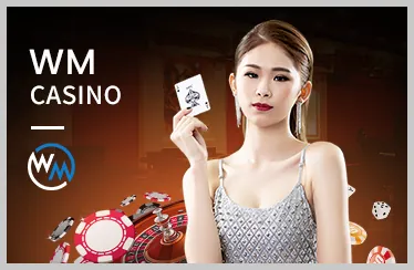 Game slot chủ đề đại dương