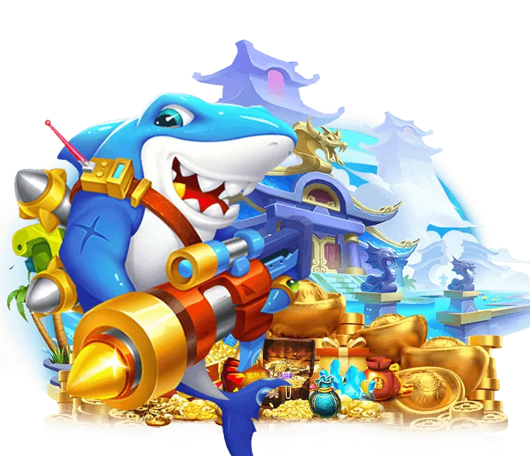 Trò chơi Slot Game tại 69vn15 chính thức