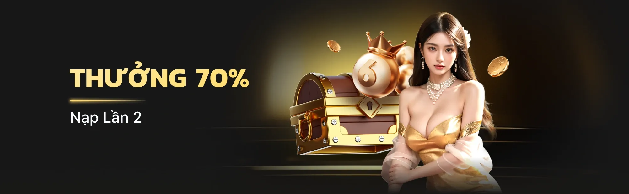 Biểu tượng khóa và lá chắn an ninh đại diện cho bảo mật của 69vn15 chính thức