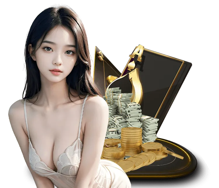 Hải Tặc Bắn Cá