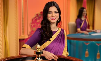 Đa dạng trò chơi cá cược thể thao, casino, nổ hũ và bắn cá