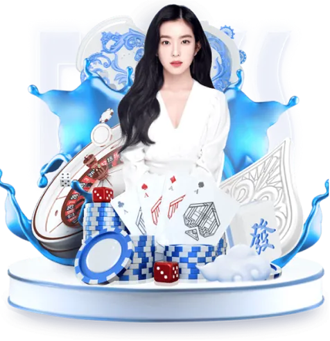 Hình ảnh các trò chơi đa dạng tại 69vn15