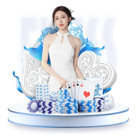Công nghệ bảo mật tiên tiến của 69vn15